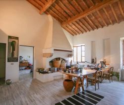 For sale Magnificent PROPERTY 10 ROOMS 400 M² CECINA