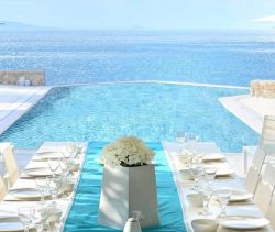 For sale Magnificent Villa 450 M² splendid sea view Pilos