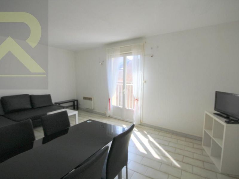 For sale APARTMENT T2 50 M2 SEASIDE AGDE