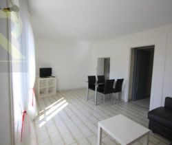 For sale APARTMENT T2 50 M2 SEASIDE AGDE