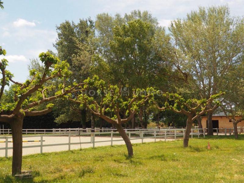 A louer APPARTEMENT T4 104 M2  AIX EN PROVENCE