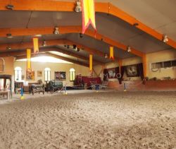 A louer APPARTEMENT T4 104 M2  AIX EN PROVENCE