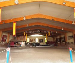 A louer APPARTEMENT T4 104 M2  AIX EN PROVENCE