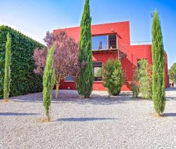For sale CONTEMPORARY HOUSE 5 ROOMS 250 M² Campos