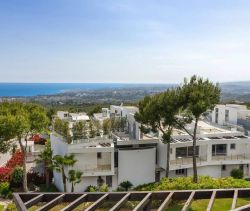 For sale Magnificent PROPERTY 5 ROOMS 735 M² Sierra Blanca