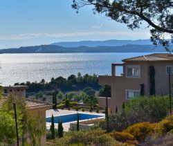 For sale EXCEPTIONAL PROPERTY 10 ROOMS SEA VIEW ERMIONI