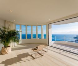 A vendre APPARTEMENT T6 250 M² Penthouse de luxe vue mer MALLORCA