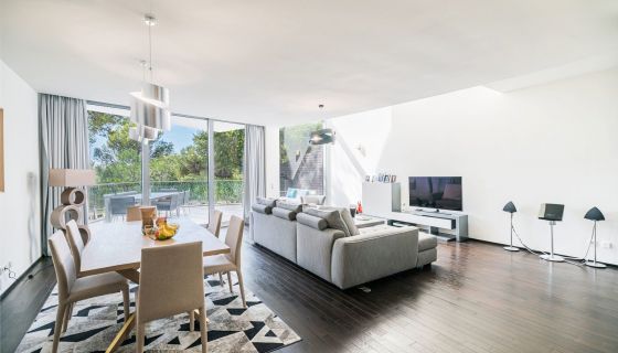 A vendre Superbe maison de ville 4 PIECES 354 M² Sierra Blanca,Marbella Golden Mile 