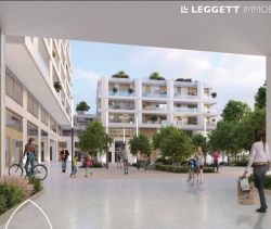 Venta APARTAMENTO T4 86 M2 TERRAZA MONTPELLIER