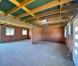 A vendre Maison 6 pieces 99 m² Saint Josse