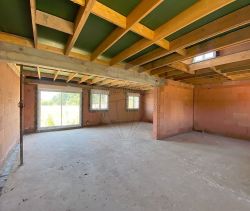 A vendre Maison 6 pieces 99 m² Saint Josse