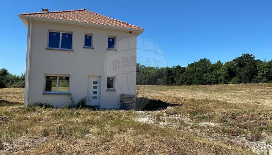 A vendre Maison 5 PIECES 78 m² Saint Josse