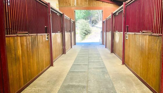 A louer MAISON  7 PIECES 165 M2  LE LUC