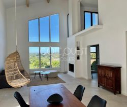 For sale ARCHITECT HOUSE 7 ROOMS 230 M² CIBOURE