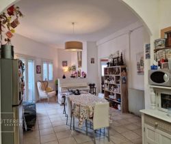 For sale APARTMENT T3 85 M2 NARBONNE