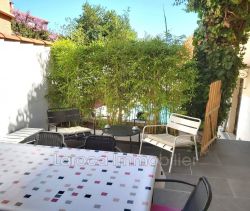 For sale HOUSE 4 ROOMS 102 M2 SOREDE