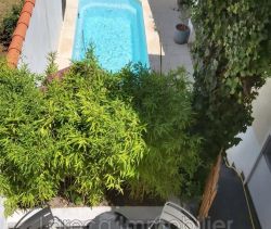 For sale HOUSE 4 ROOMS 102 M2 SOREDE