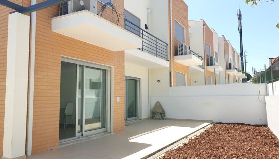 4 ROOMS HOUSE BY THE SEA SESIMBRA (CASTELO)