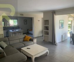 For sale HOUSE 4 ROOMS 130 M2 BéZIERS
