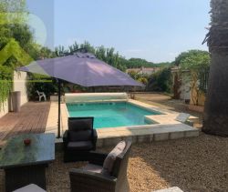 For sale HOUSE 4 ROOMS 130 M2 BéZIERS