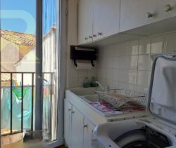 For sale APARTMENT T3 54 M2 SEASIDE AGDE
