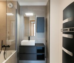 A louer APPARTEMENT T4 115 M2  CLAPIERS