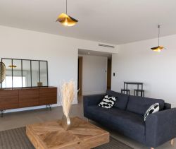 A louer APPARTEMENT T4 115 M2  CLAPIERS