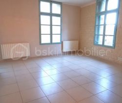 For sale APARTMENT T3 68 M2 BéZIERS