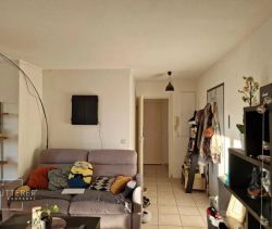 For sale APARTMENT T2 49 M2 NARBONNE