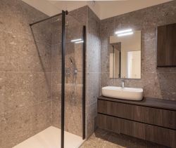 A louer APPARTEMENT T4 108 M2 TERRASSE  MONTPELLIER