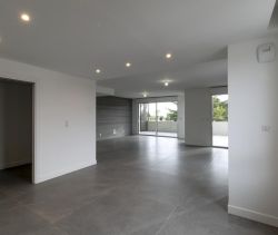 A louer PENTHOUSE T4 127 M2  BAILLARGUES