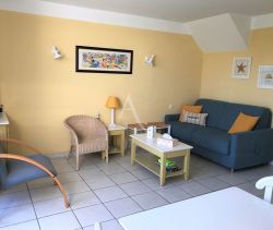 For sale HOUSE 4 ROOMS 55 M2 SEASIDE TALMONT SAINT HILAIRE