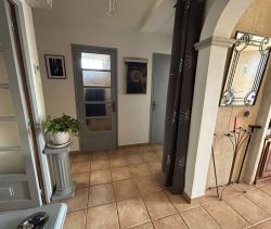 APPARTEMENT T3 53 M2 BORD DE MER LA CIOTAT