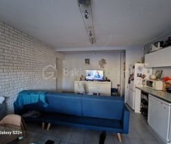 En venta APARTAMENTO T3 53 M2 TERRAZA JUNTO AL MAR MARSELLA 15