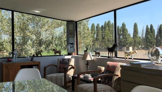 A louer SAINT REMY DE PROVENCE
