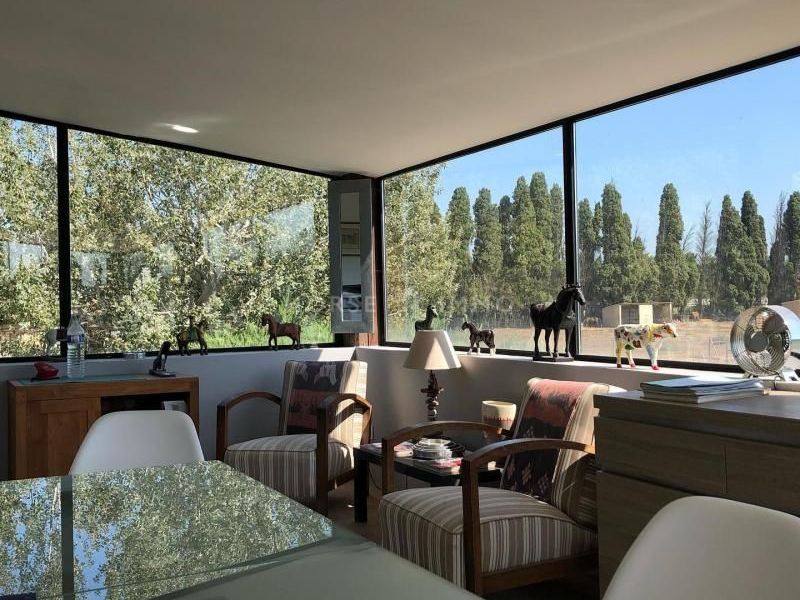 A louer SAINT REMY DE PROVENCE