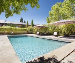 A louer SAINT REMY DE PROVENCE