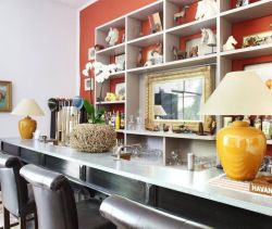 A louer SAINT REMY DE PROVENCE