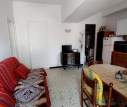 For sale APARTMENT T2 37 M2 SEASIDE AGDE