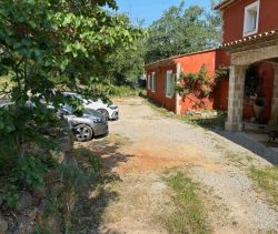 For sale HOUSE 6 ROOMS 320 M2 FAYENCE