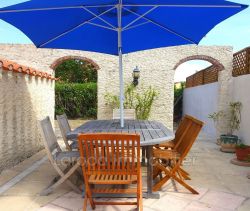 For sale HOUSE 4 ROOMS 106 M2 SOREDE