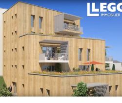 A louer STUDIO  22 M2 TERRASSE BORD DE MER AJACCIO