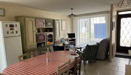 A vendre A vendre Ã  L'Aiguillon La Presqu'Ile 85460 L Aiguillon La Presqu Ile