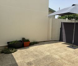 A vendre A vendre Ã  L'Aiguillon La Presqu'Ile 85460 L Aiguillon La Presqu Ile