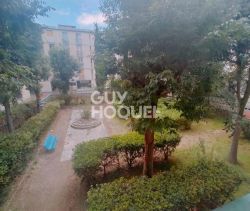 For sale APARTMENT T4 75 M2 MONTPELLIER