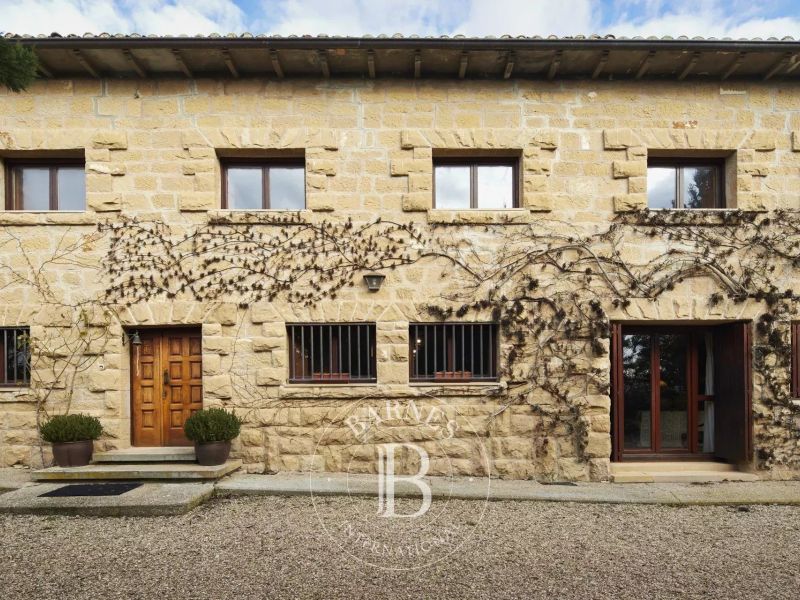 For sale BEAUTIFUL HOUSE OF 330 M² RIOJA DONOSTIA