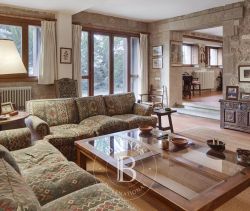 For sale BEAUTIFUL HOUSE OF 330 M² RIOJA DONOSTIA