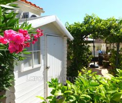For sale HOUSE 4 ROOMS 81 M2 SOREDE