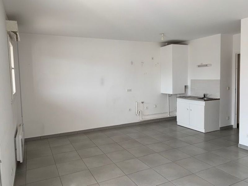 A louer APPARTEMENT T2 39 M2  LISIEUX