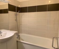 A louer APPARTEMENT T2 39 M2  LISIEUX